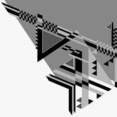 polychromaticism_bells