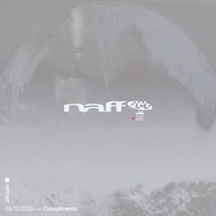 naffcast018 ⦾ ˜”*°•.˜”*°• Compliments •°*”˜.•°*”˜