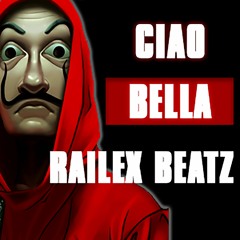 Ciao Bella *Bootleg *Free