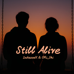 Still Alive