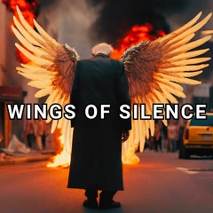 TSOM - Wings Of Silence - OSC#181