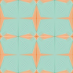 [MAGIC030] Various Artists - Various Artists