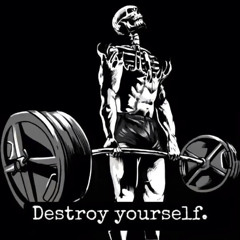 “5% AWAY FROM BEING A CHAMPION.” TOM PLATZ x WHOOPS! - ByAstral