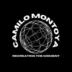 RECREATING THE MOMENT