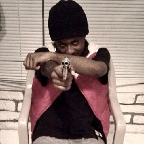 spaceghostpurrp x loko los type beat "beam"
