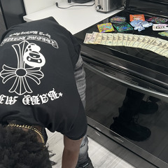 Khi1k x ViralMir - DYNAMIC DUO (Fast)