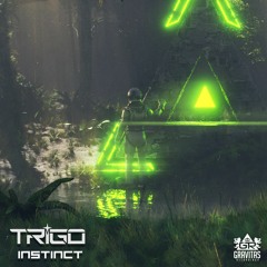 TRIGO - Instinct