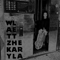 Soundcloud podcast image for Lethal Era par WATZKY ( Mai 