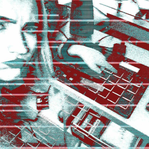 Modusausfall (225er)