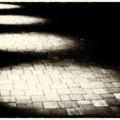 Licht der Schatten v1 (Original REMAV 2) 109