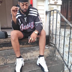 Mac Been A Goon Well Well Well Mix