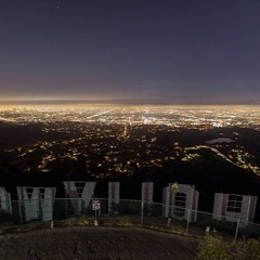 Last Night, In LA | 2021 | STYLO - WHOMADEWHO - MOO & JO - Demayä By  Whytlion