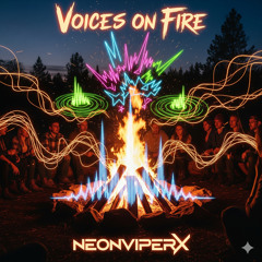 Voices on Fire