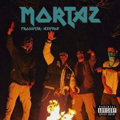 Mortaz [Prod.Ashoob]