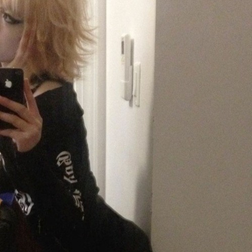 Stream Why Do You Only Call Me At Night. by headspace Listen online for free on SoundCloud