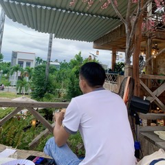 NHAC NAY DINH QUA 4 - NGUYEN HUNG PIC4.WAV