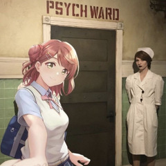 tu novia (prod. Fantom)