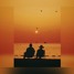 Berk Canevi - After All We Found Peace In Rhythm