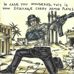 WE THROW BULLETS NOT CHAIRS