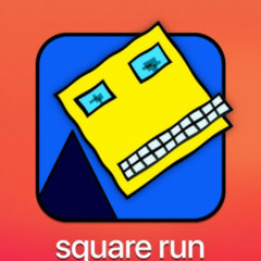 Geometry Dash Type Beat