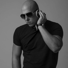 Newest-APRIL PEAKTIME 132 BPM (2025)