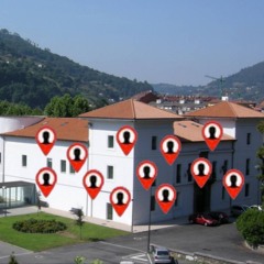 el rap H4sIAAAAAAAAA4VdWbIlqw3c0LWDQSAIf3kNXkAvwPv_d1UxKJVw2_Eibj9lSQIECBDD