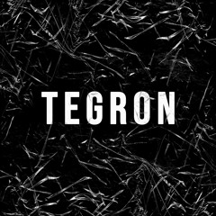 OWNER | TEGRON