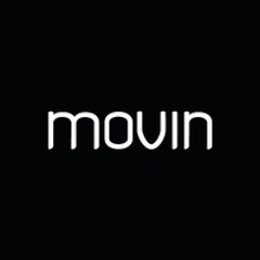 Moovin And Groovin