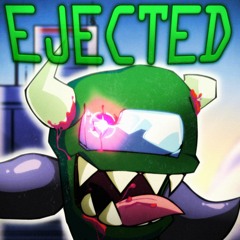 EJECTED (AxoMix)｜Friday Night Funkin' VS Impostor V4