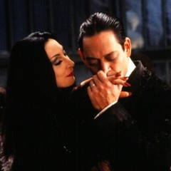 Solarplexus x Psiii454