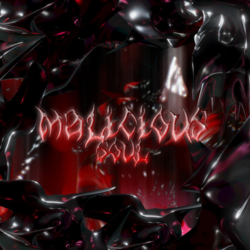 HELL IS MY HOME
