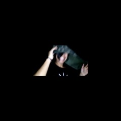 murder me (beat Trap Dark Instrumental)