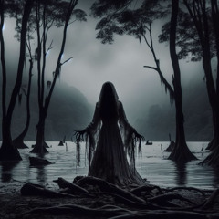 Capítulo 1: La llorona