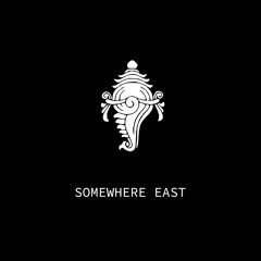 Soundscape of the Kingdom of Travancore after the Fight of Goddess Kali with the Demons
