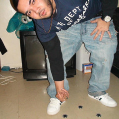 conducted by profit$ 98