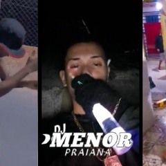 PARA NO MEIO DA DIVISA VS SUCESSADA TROPA DO BARBUDO DA PATRULHA ((DJ DA FIRMA))