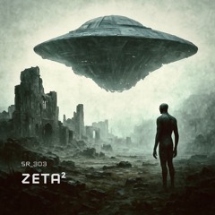 ZETA2