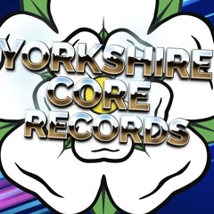 Rasper and Pillin work in progress 2024.wav