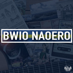 My island home (cover).mp3