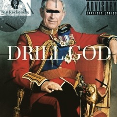 In Luv With Me by Cataclizm