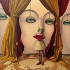 ILLUSION
