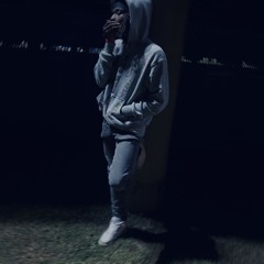 Cinematik