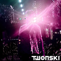 ALL ORIGiNAL TWONSKi MiX LFGGGGG :)