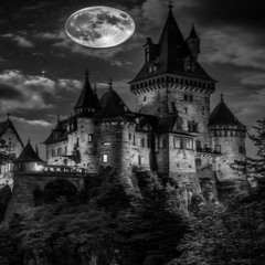 Во сне (demo) [prod. xenshel]