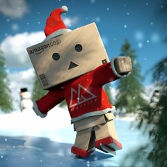 Danbo