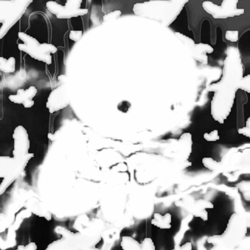 D3m0n14 Alt Version