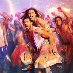 Bollywood_part9