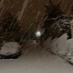 gazzamean • snow (belshaaaa) [jahserum + 2cold exclusive]