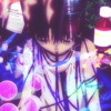 Breakcore Leanin w/ Acidgvrl