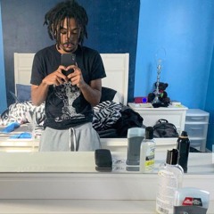 Izaya Tiji ~ Do Sum pt2/ Very Grimey